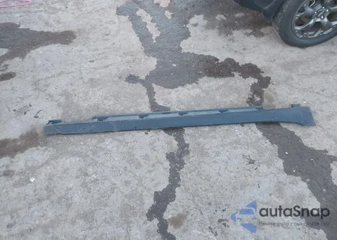 2022 Subaru Crosstrek Sport из США, поврежденный, VIN JF2GTHSC4NH210669